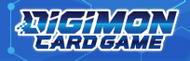 Digimon Card Game